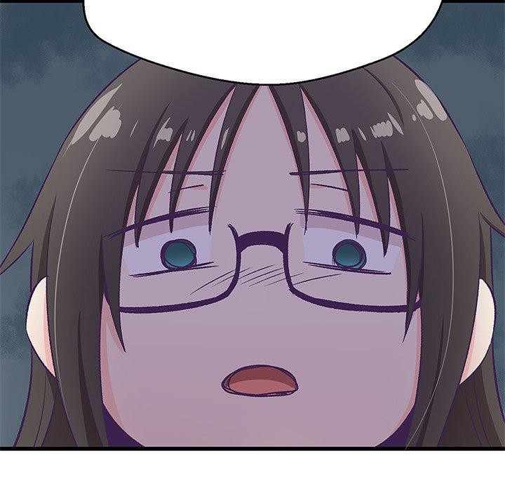 柔软的爱人 第3話 韩漫图片5