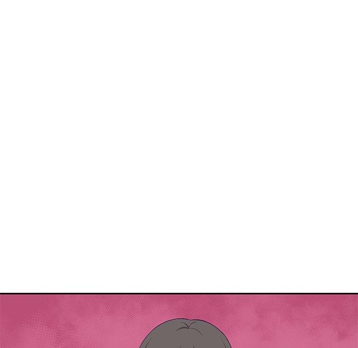 柔软的爱人 第3話 韩漫图片103