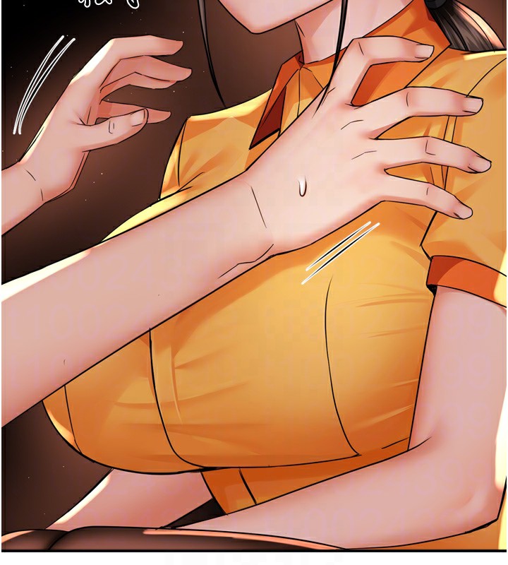 痒乐多阿姨 第56話-我是你的… 韩漫图片57
