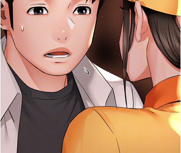 痒乐多阿姨 第56話-我是你的… 韩漫图片59