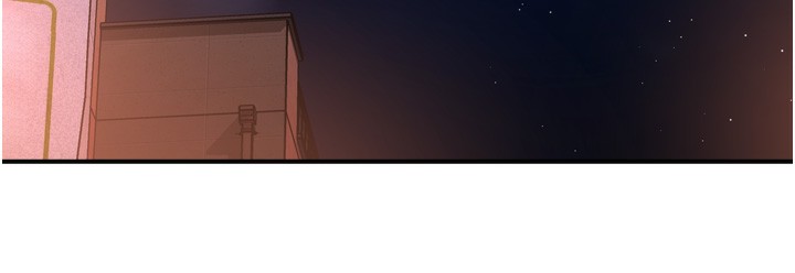痒乐多阿姨 第56話-我是你的… 韩漫图片79