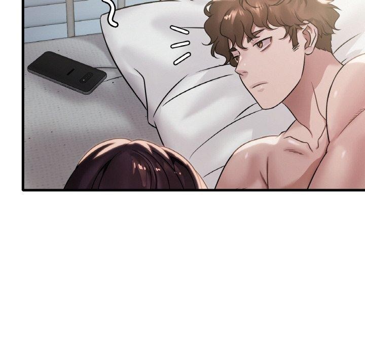 想要拥有她/渴望佔有她 第59話 韩漫图片134
