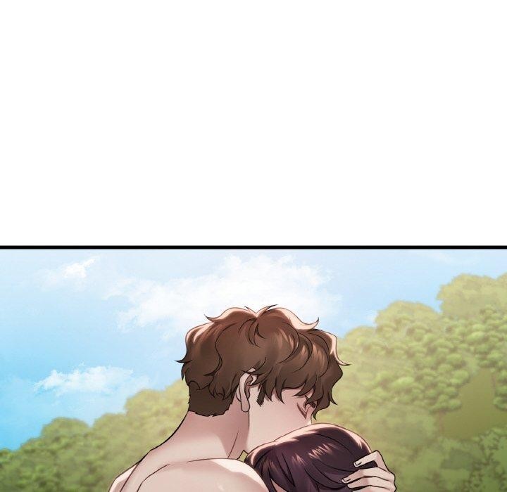 想要拥有她/渴望佔有她 第59話 韩漫图片10