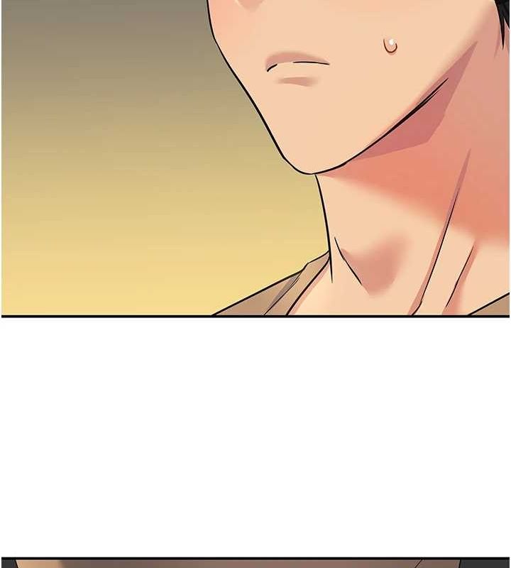 韩漫H漫画 洞洞杂货店  - 点击阅读 第124话-目睹妈和子强偷情 21