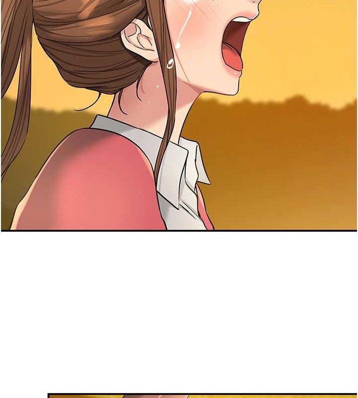韩漫H漫画 洞洞杂货店  - 点击阅读 第124话-目睹妈和子强偷情 61