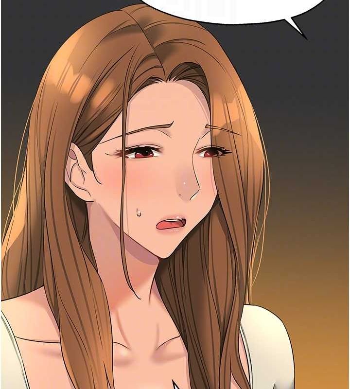 韩漫H漫画 洞洞杂货店  - 点击阅读 第124话-目睹妈和子强偷情 78