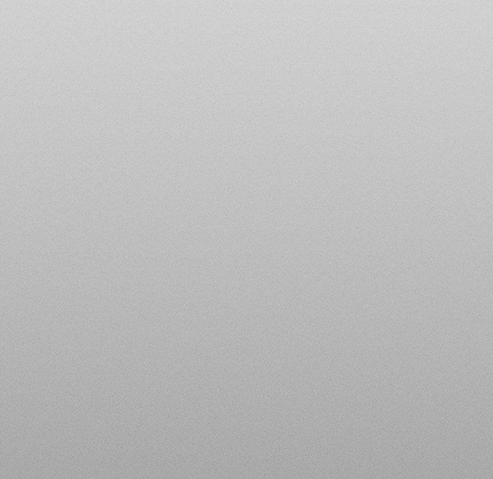 会长家的小儿子 第10話 韩漫图片144