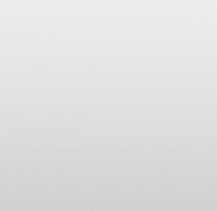 会长家的小儿子 第10話 韩漫图片143