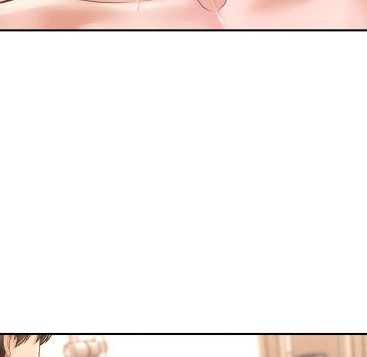 会长家的小儿子 第10話 韩漫图片126