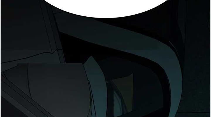 复仇母女丼 第100話-新車避震測試 韩漫图片190