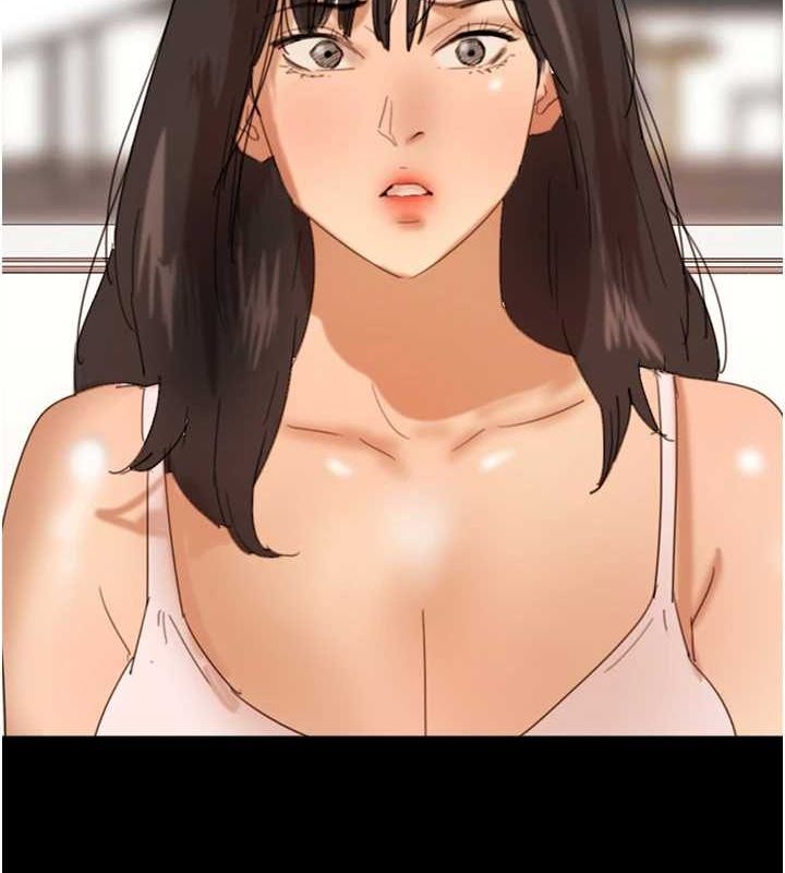 养父的女儿们 第79話-米雪兒的真正身世 韩漫图片8