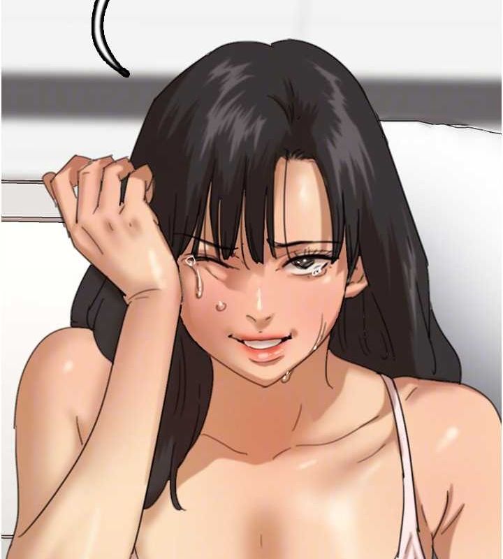 养父的女儿们 第79話-米雪兒的真正身世 韩漫图片84