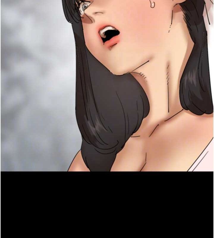 养父的女儿们 第79話-米雪兒的真正身世 韩漫图片45