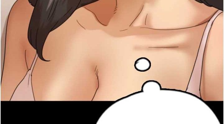 养父的女儿们 第79話-米雪兒的真正身世 韩漫图片38