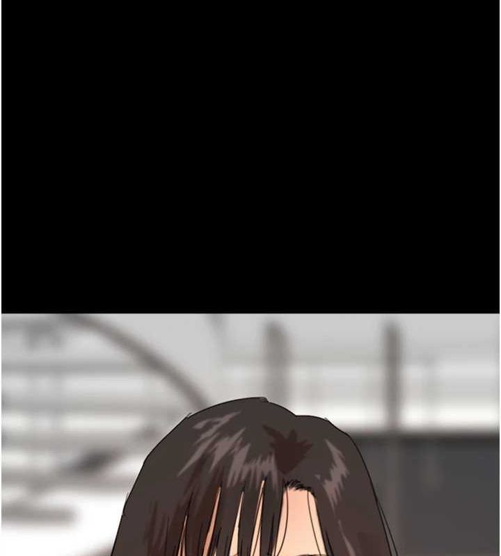 养父的女儿们 第79話-米雪兒的真正身世 韩漫图片7