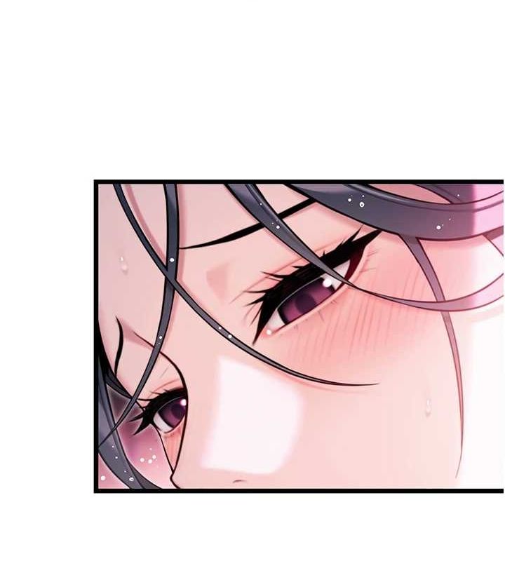 命运:贞洁慾女 第35話-挺進女陰深處擄人心 韩漫图片147