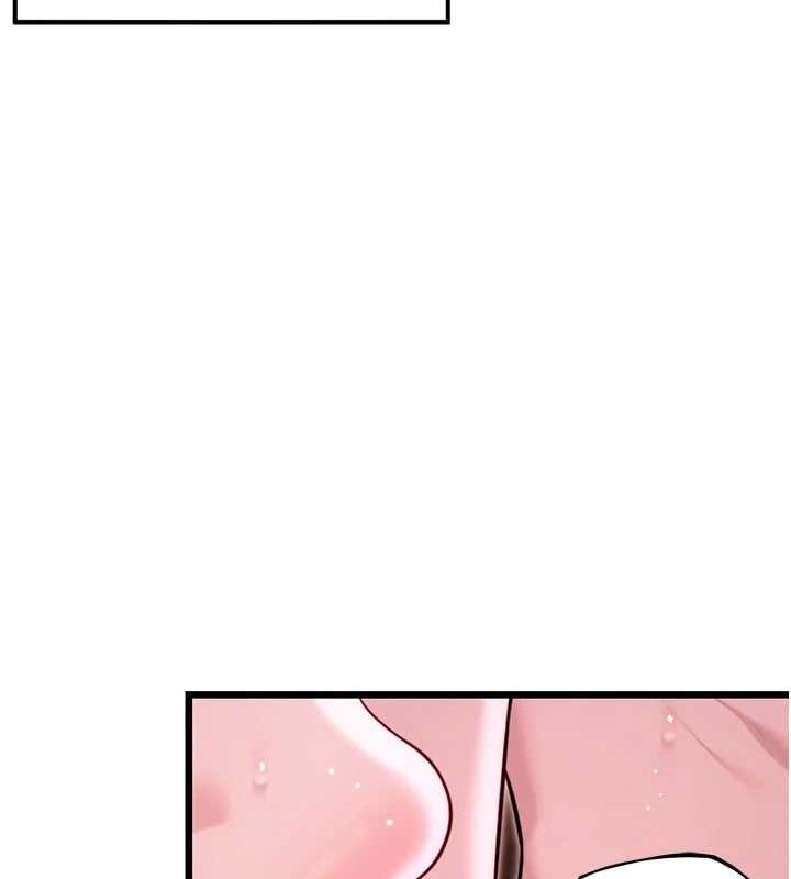 命运:贞洁慾女 第35話-挺進女陰深處擄人心 韩漫图片138