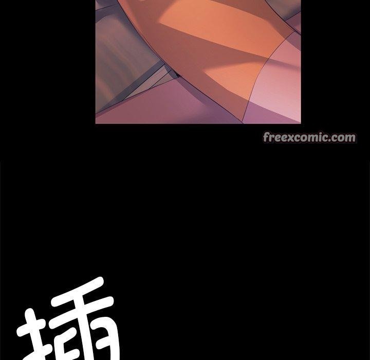 小姐 第66話 韩漫图片15