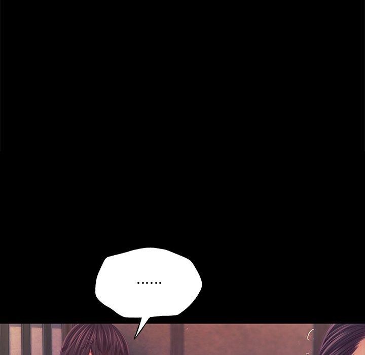 小姐 第66話 韩漫图片126