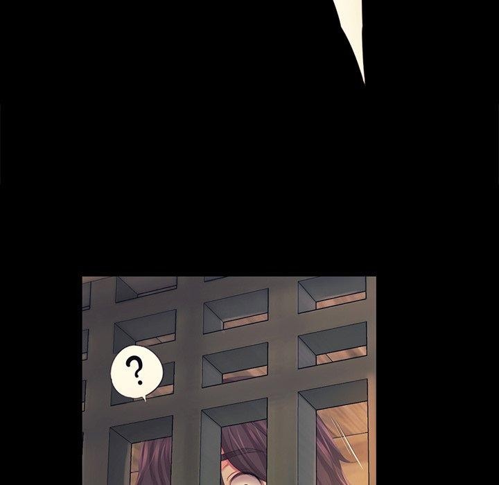小姐 第66話 韩漫图片83