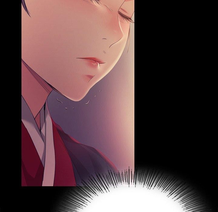 小姐 第66話 韩漫图片123