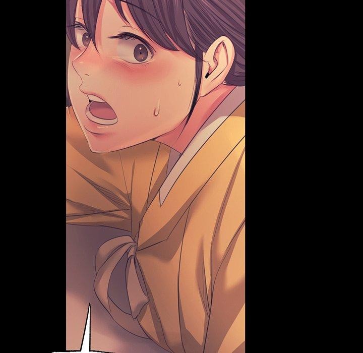 小姐 第66話 韩漫图片5