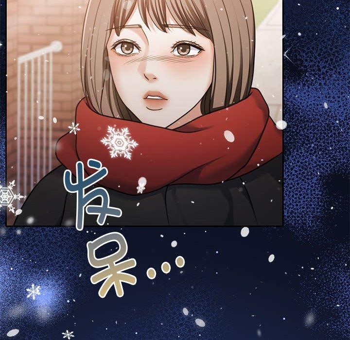 怀孕契约 第30話 韩漫图片107