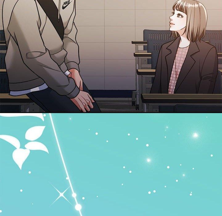怀孕契约 第30話 韩漫图片138