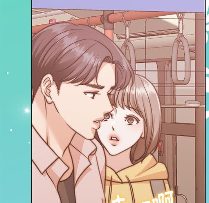 怀孕契约 第30話 韩漫图片129
