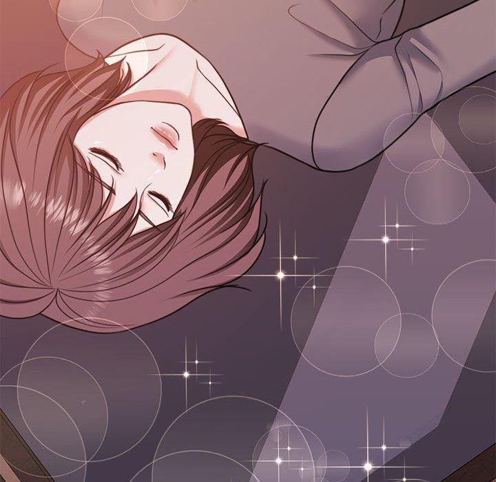 怀孕契约 第30話 韩漫图片205