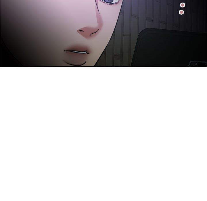 怀孕契约 第30話 韩漫图片31