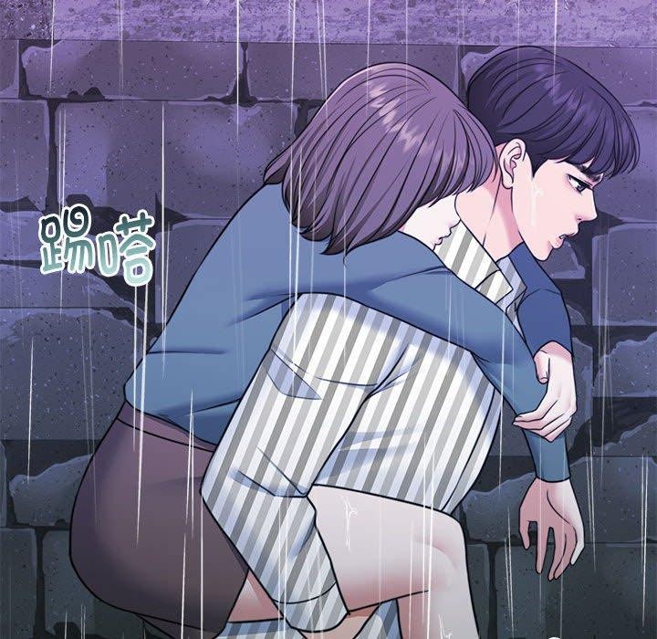 怀孕契约 第30話 韩漫图片168