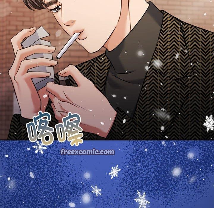 怀孕契约 第30話 韩漫图片105