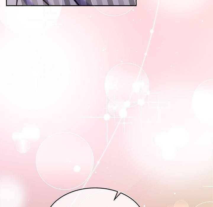 怀孕契约 第30話 韩漫图片203