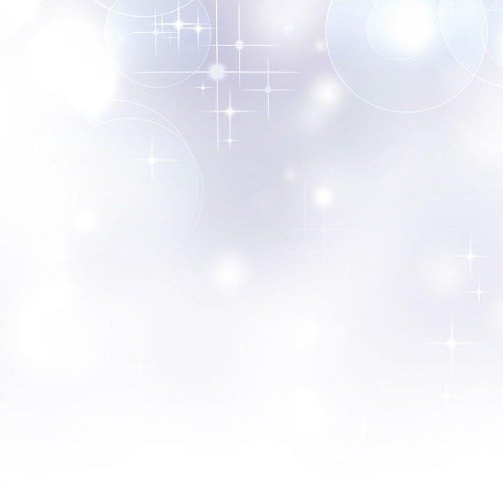 怀孕契约 第30話 韩漫图片61