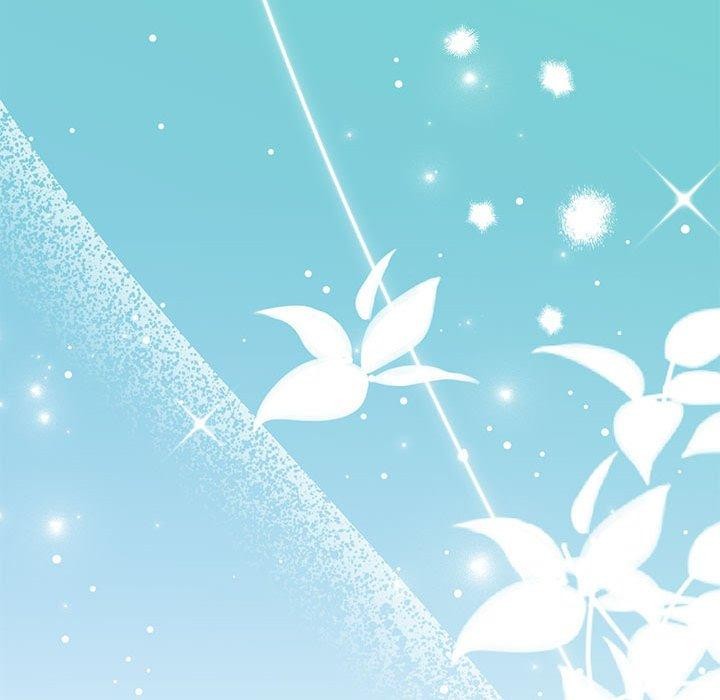 怀孕契约 第30話 韩漫图片139