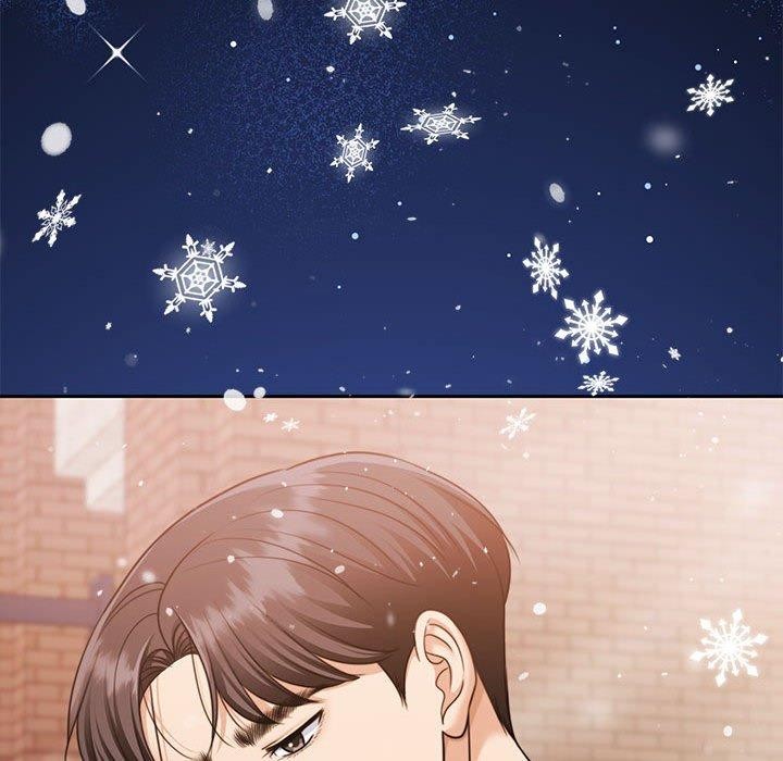 怀孕契约 第30話 韩漫图片104