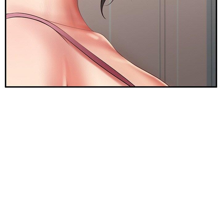韩漫H漫画 财阀家的女婿  - 点击阅读 第25话 140