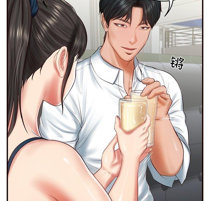 韩漫H漫画 财阀家的女婿  - 点击阅读 第25话 52