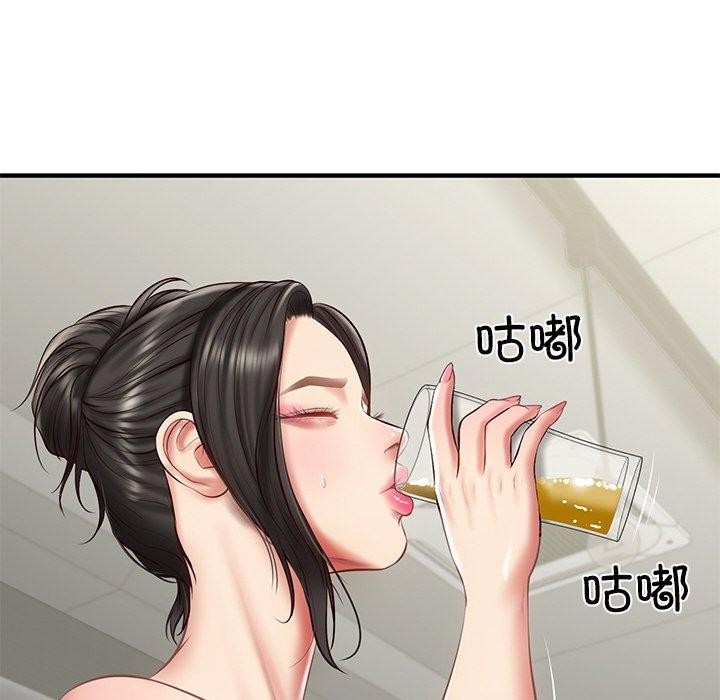 韩漫H漫画 财阀家的女婿  - 点击阅读 第25话 17