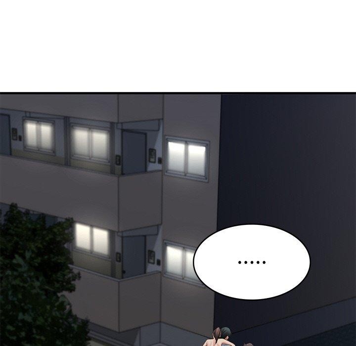 韩漫H漫画 财阀家的女婿  - 点击阅读 第25话 109