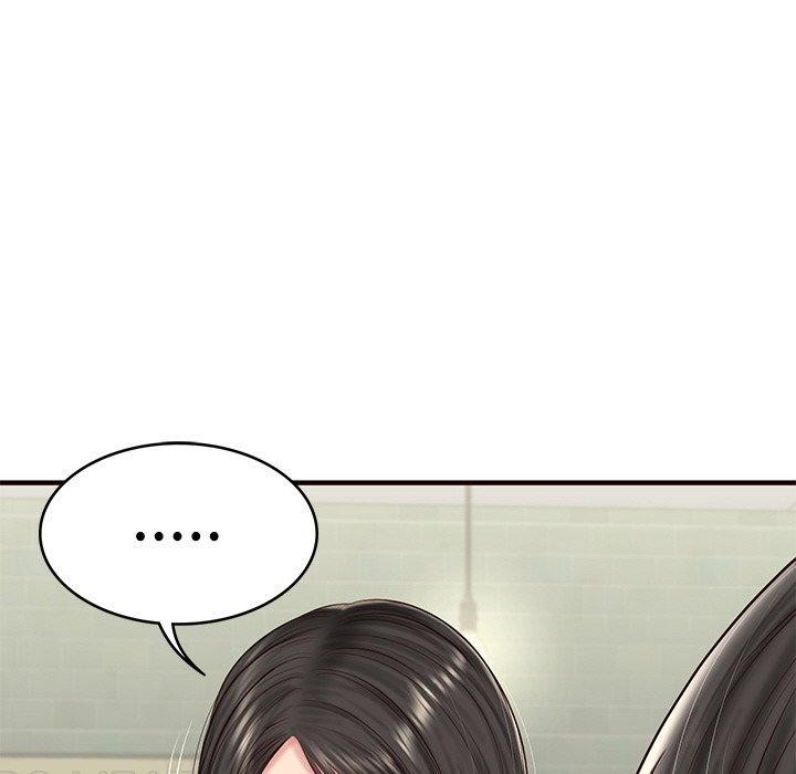 韩漫H漫画 财阀家的女婿  - 点击阅读 第25话 55