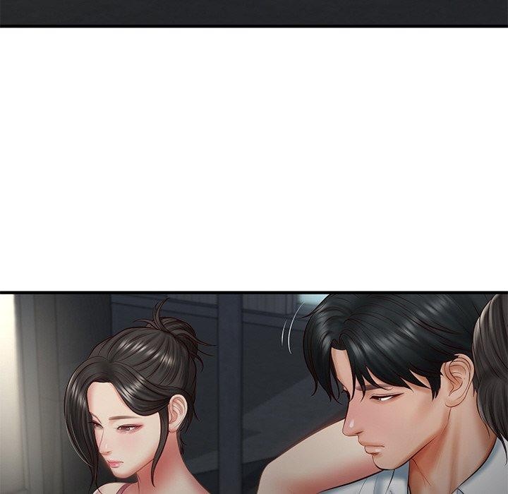 韩漫H漫画 财阀家的女婿  - 点击阅读 第25话 91