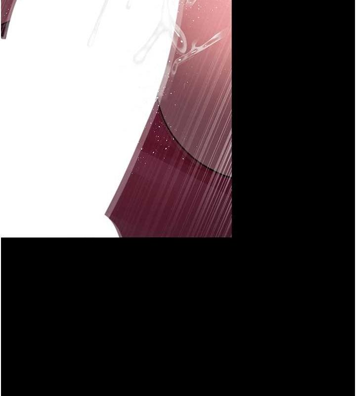 夜间诊疗室 第101話-奪愛的滋味 韩漫图片162