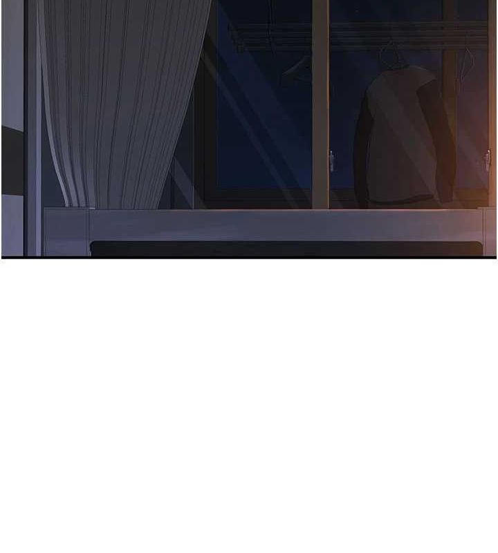 韩漫H漫画 继母的香味  - 点击阅读 第94话-阿姨怀孕了吗…?! 69