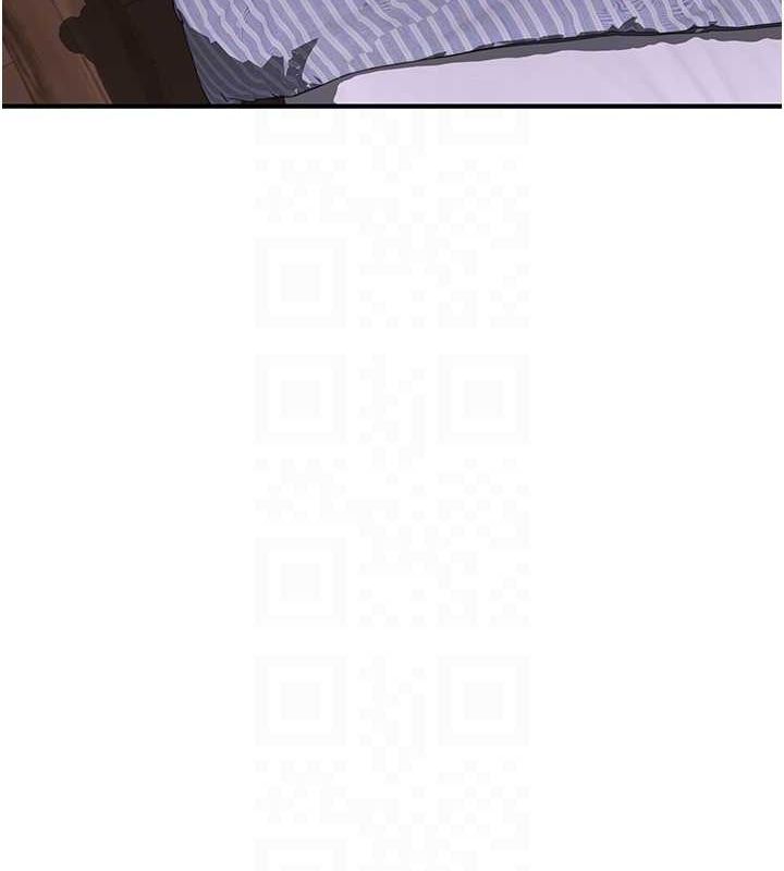 韩漫H漫画 继母的香味  - 点击阅读 第94话-阿姨怀孕了吗…?! 95