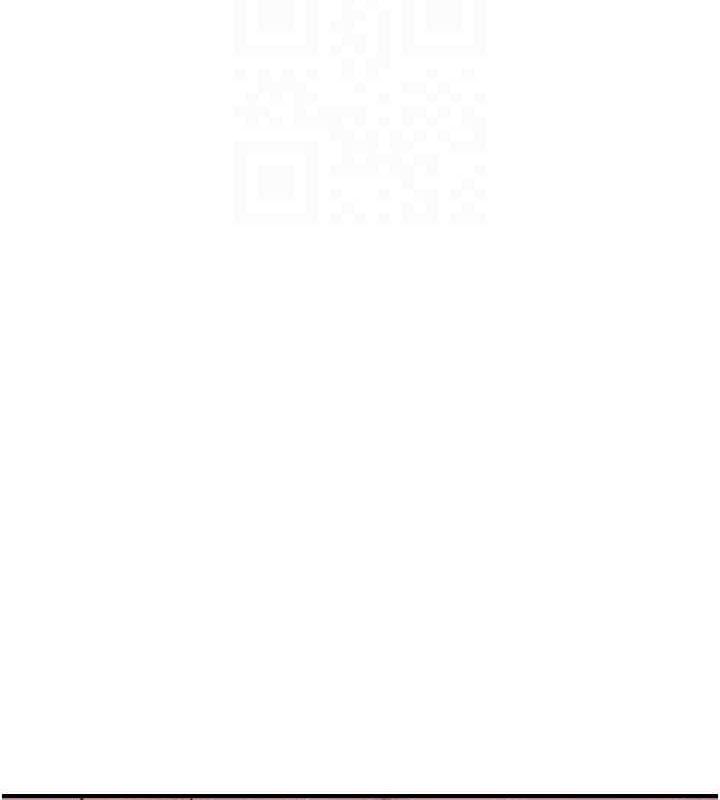 韩漫H漫画 继母的香味  - 点击阅读 第94话-阿姨怀孕了吗…?! 29