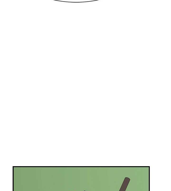 韩漫H漫画 继母的香味  - 点击阅读 第94话-阿姨怀孕了吗…?! 139