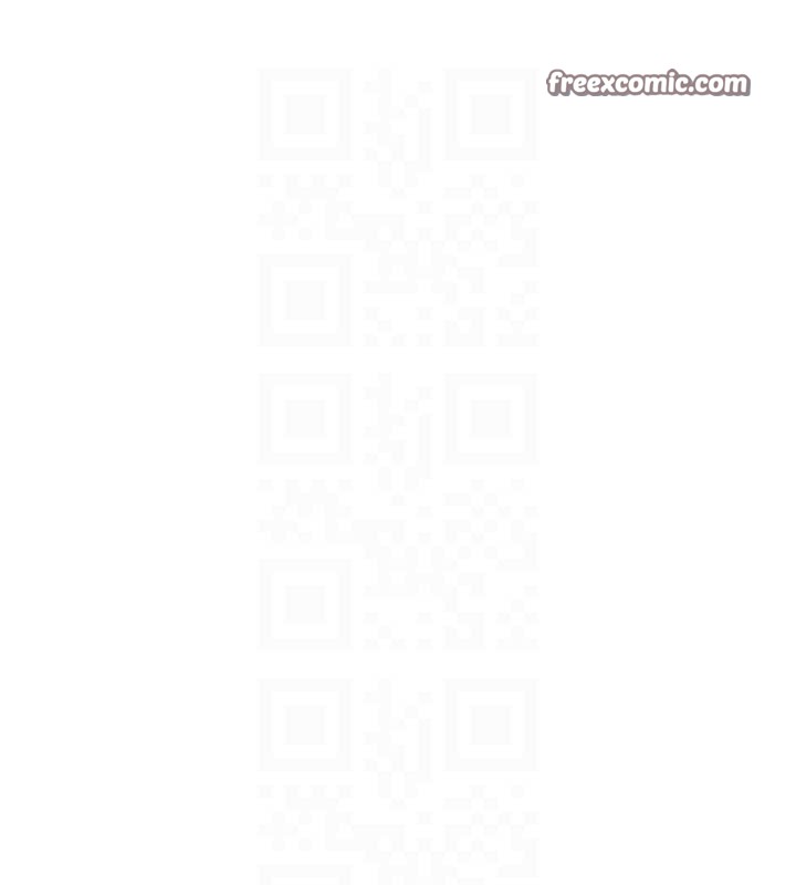 韩漫H漫画 继母的香味  - 点击阅读 第94话-阿姨怀孕了吗…?! 60