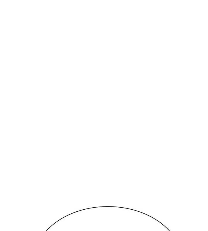 韩漫H漫画 继母的香味  - 点击阅读 第94话-阿姨怀孕了吗…?! 121